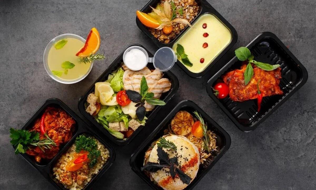  Bitezella  — Where Flavor Meets Rewards and Personal Touch